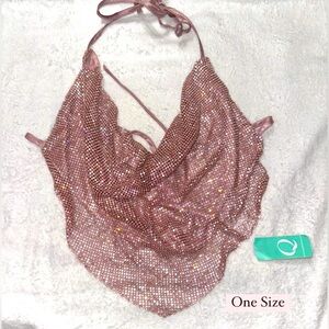 Girly Tops, Bottoms & Dress